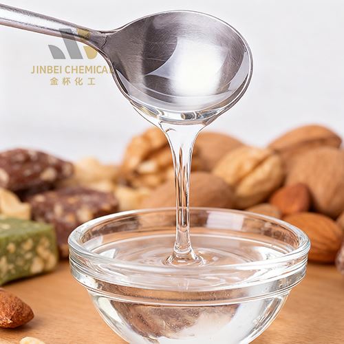 Liquid Glucose price